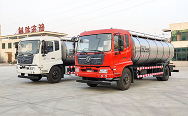 幾片鋼板承重幾十噸 貨車鋼板彈簧咋用